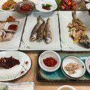 홍씨화로 다이닝코드