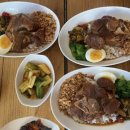 중앙대로248번길 이미지