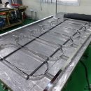 철든오빠 이미지