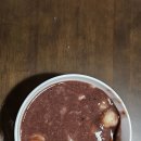 광산특수어린이집 이미지