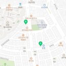 펀비어킹 용화점 이미지