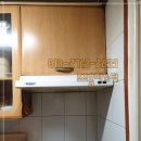 프리빌오피스텔 이미지