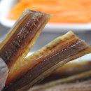 원우수산 이미지