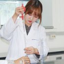 을지식품 이미지