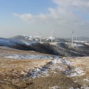 해돋이목장 이미지