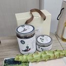 삼남매유통 이미지