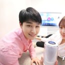 닥터지니 이미지
