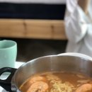 준용하우스
