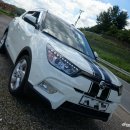 성터10길 10, (문화동) 이미지