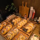오리진Origin | 안동빵집 오리진 베이커리(origin) 돌잔치 답례품으로 알게 된 찐 맛집 후기