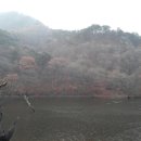 절골민박 이미지