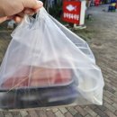 막퍼주는회포장집 | [청주] 오창 가성비 참치회, &#39;참다랑어막주는집&#39; 오창점 포장 방문 후기