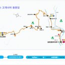 동향면사무소 이미지