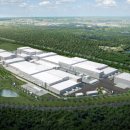 문화밧데리 이미지