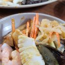 원동중화요리 | 오산 중국집 신양자강 양장피 잡채밥 짜장면 먹고왔어요