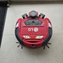 상업용 71 이미지