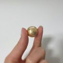 수원역광장 한의원 이미지