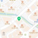 채움컨설팅공인중개사사무소 이미지