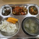 삼인급식 이미지