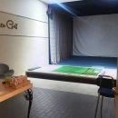 준골프 아카데미 이미지