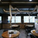 한옥갈비 이미지