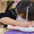 하길유치원 이미지