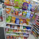 지에스25 삼성메디슨점 이미지