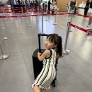 다온스낵 | 베트남항공 후기 아이랑 발리여행 호치민 경유 스탑오버 가성비 숙소 하토호텔