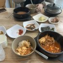 일품순두부남원점 이미지