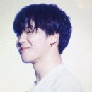 지민24 이미지