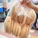횡성전통시장 | 강원도 여행① - 120년 전통 횡성시장 5일장과 먹거리후기(1,6일마다)