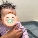 아빛스테이 이미지