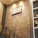 JOY  스크린 이미지