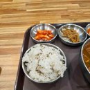 철산명가양마루