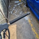 백운세차장 이미지