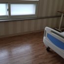 아란태산부인과의원 이미지