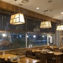 곽만근 갈비탕 시흥점 이미지