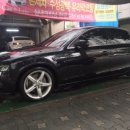 서울손세차장 이미지