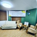 이마트24역촌럭키점 이미지