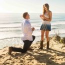 프로포즈 이미지