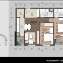 에메랄드홈 이미지