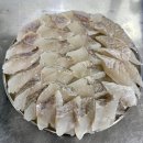 당진IC(서울)