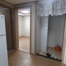 권유섬공인중개사사무소 이미지