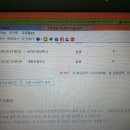 대반초등학교 이미지