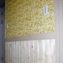 일동인테리어벽지 이미지