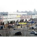 마포농수산물시장 이미지