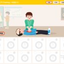 서울토성초등학교 이미지