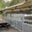 물과숲민박 이미지