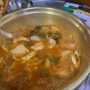 군자명동찌개마을 이미지