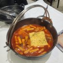커피볶는시골커피 해운대중동점 이미지